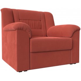 Кресло Карелия