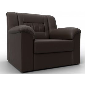 Кресло Карелия