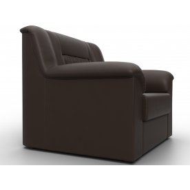 Кресло Карелия