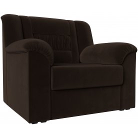 Кресло Карелия