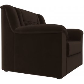 Кресло Карелия