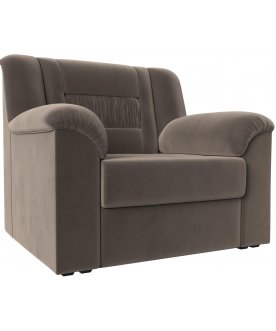 Кресло Карелия