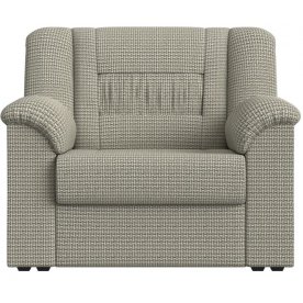 Кресло Карелия