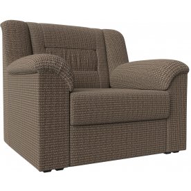 Кресло Карелия