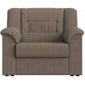 Кресло Карелия