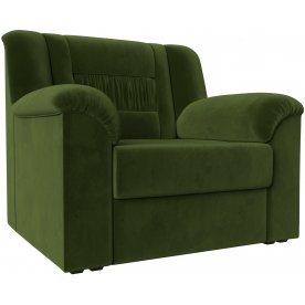 Кресло Карелия