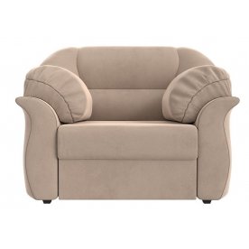 Кресло Карнелла