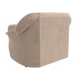 Кресло Карнелла