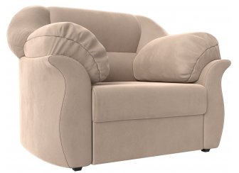 Кресло Карнелла