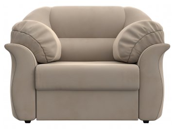 Кресло Эллада