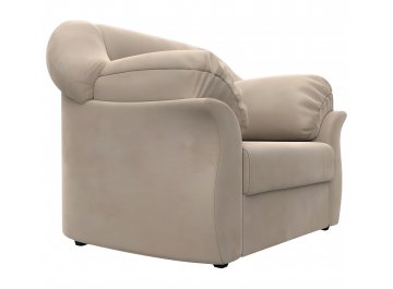 Кресло Эллада