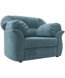 Кресло Карнелла