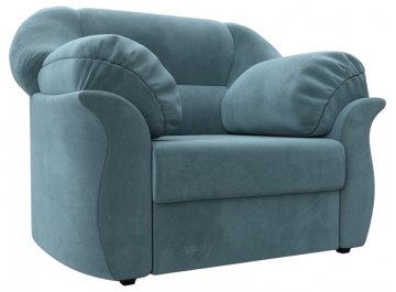 Кресло Эллада