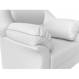 Кресло Карнелла