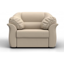 Кресло Карнелла