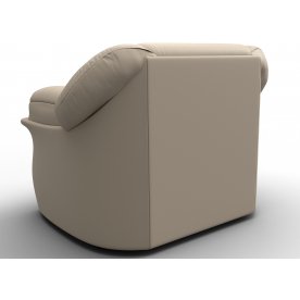 Кресло Карнелла