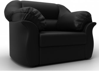 Кресло Эллада