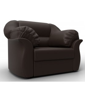 Кресло Эллада