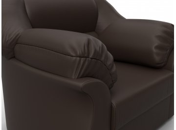 Кресло Эллада