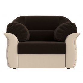 Кресло Карнелла