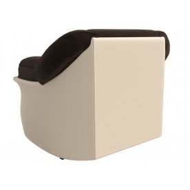 Кресло Карнелла