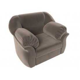 Кресло Карнелла