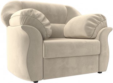 Кресло Эллада