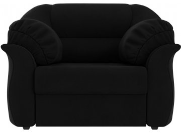 Кресло Эллада