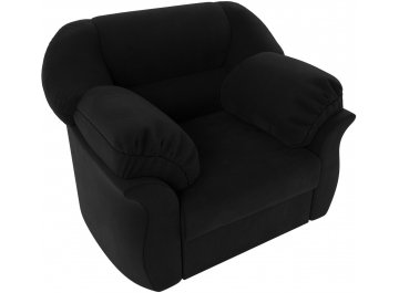 Кресло Эллада