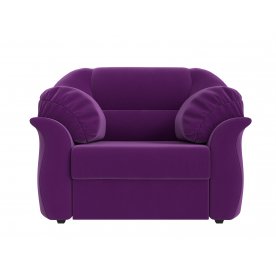 Кресло Карнелла