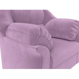 Кресло Карнелла