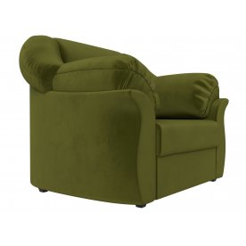 Кресло Карнелла