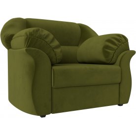 Кресло Карнелла