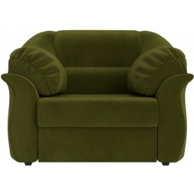 Кресло Карнелла