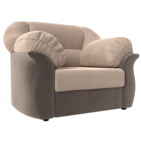 Кресло Карнелла