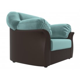 Кресло Карнелла