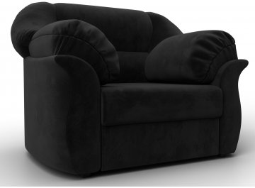 Кресло Карнелла