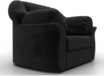 Кресло Карнелла