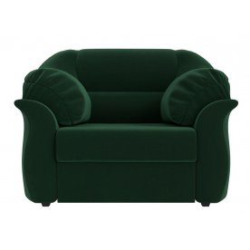 Кресло Карнелла