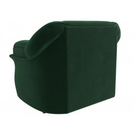 Кресло Карнелла