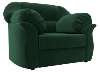 Кресло Карнелла