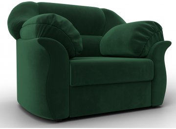 Кресло Карнелла