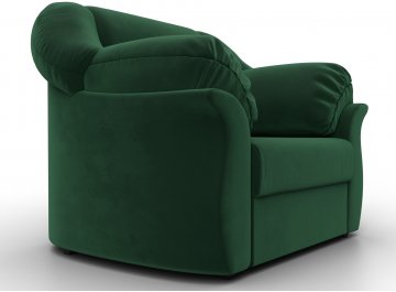 Кресло Карнелла