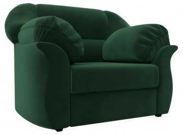 Кресло Эллада