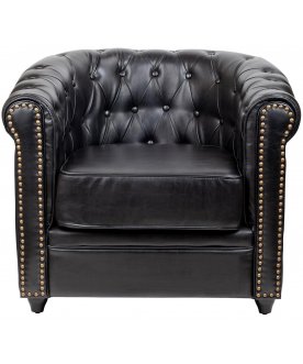 Кресло Karo v2