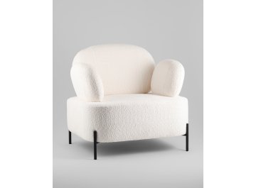 Кресло Кэнди