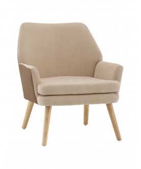 Кресло Милк