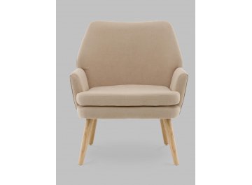 Кресло Милк