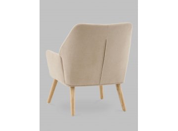 Кресло Милк