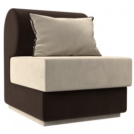 Кресло Зенит